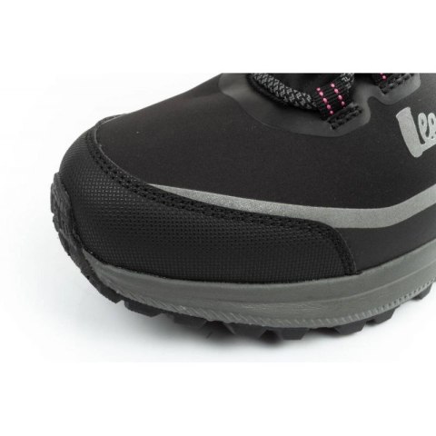 Buty Lee Cooper W LCJ-24-01-2932L Buty Lee Cooper W LCJ-24-01-2932L