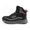 Buty Lee Cooper W LCJ-24-01-2932L