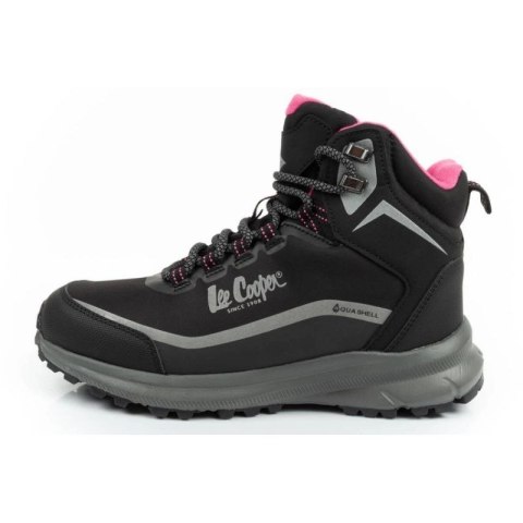 Buty Lee Cooper W LCJ-24-01-2932L Buty Lee Cooper W LCJ-24-01-2932L