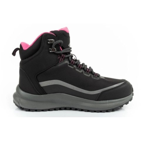 Buty Lee Cooper W LCJ-24-01-2932L Buty Lee Cooper W LCJ-24-01-2932L