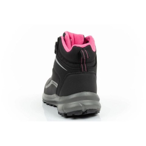 Buty Lee Cooper W LCJ-24-01-2932L Buty Lee Cooper W LCJ-24-01-2932L