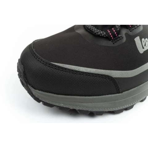 Buty Lee Cooper W LCJ-24-01-2932L Buty Lee Cooper W LCJ-24-01-2932L