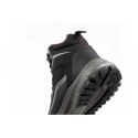 Buty Lee Cooper W LCJ-24-01-2932L