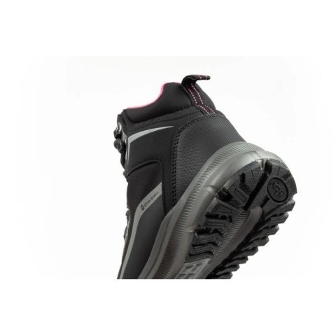 Buty Lee Cooper W LCJ-24-01-2932L Buty Lee Cooper W LCJ-24-01-2932L