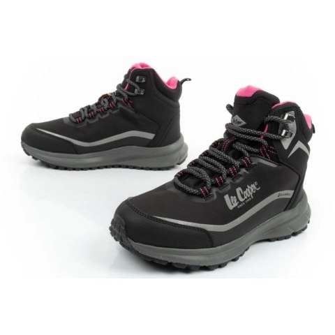 Buty Lee Cooper W LCJ-24-01-2932L Buty Lee Cooper W LCJ-24-01-2932L