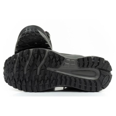 Buty Lee Cooper W LCJ-24-01-2932L Buty Lee Cooper W LCJ-24-01-2932L