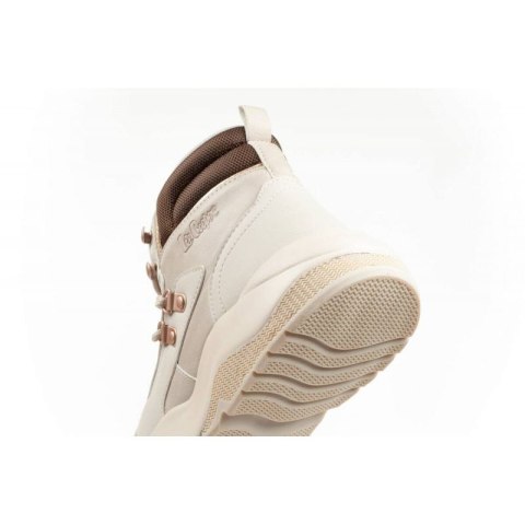 Buty Lee Cooper W LCJ-24-03-3047L Buty Lee Cooper W LCJ-24-03-3047L