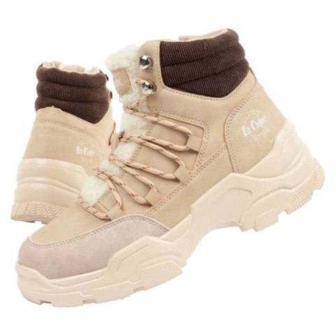 Buty Lee Cooper W LCJ-24-03-3059L Buty Lee Cooper W LCJ-24-03-3059L