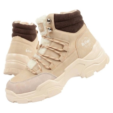 Buty Lee Cooper W LCJ-24-03-3059L Buty Lee Cooper W LCJ-24-03-3059L