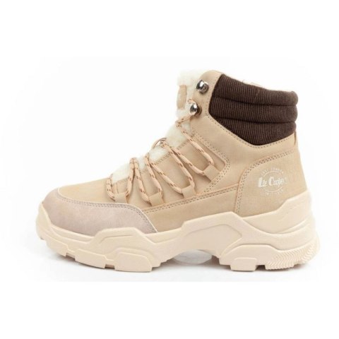 Buty Lee Cooper W LCJ-24-03-3059L Buty Lee Cooper W LCJ-24-03-3059L