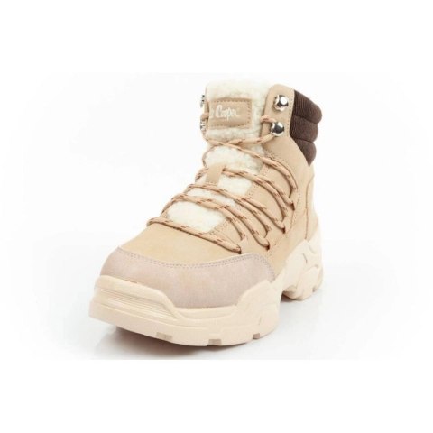 Buty Lee Cooper W LCJ-24-03-3059L Buty Lee Cooper W LCJ-24-03-3059L