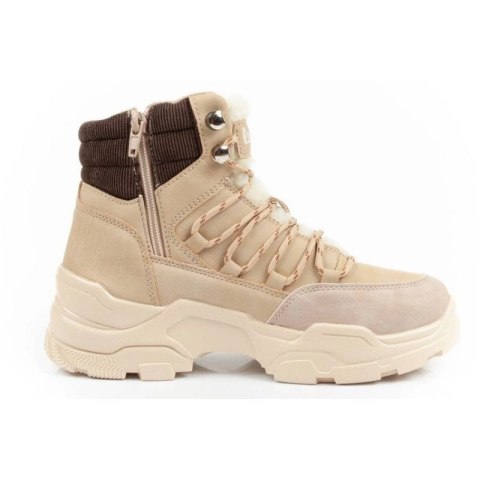 Buty Lee Cooper W LCJ-24-03-3059L Buty Lee Cooper W LCJ-24-03-3059L