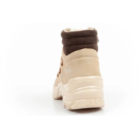 Buty Lee Cooper W LCJ-24-03-3059L Buty Lee Cooper W LCJ-24-03-3059L