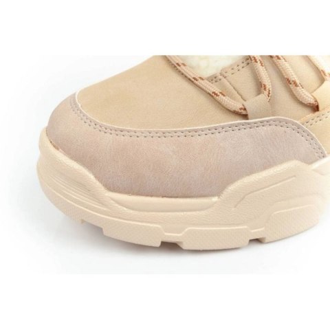 Buty Lee Cooper W LCJ-24-03-3059L Buty Lee Cooper W LCJ-24-03-3059L