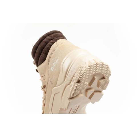 Buty Lee Cooper W LCJ-24-03-3059L Buty Lee Cooper W LCJ-24-03-3059L