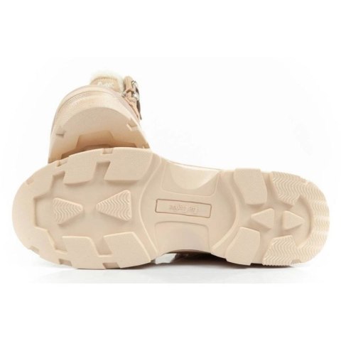 Buty Lee Cooper W LCJ-24-03-3059L Buty Lee Cooper W LCJ-24-03-3059L