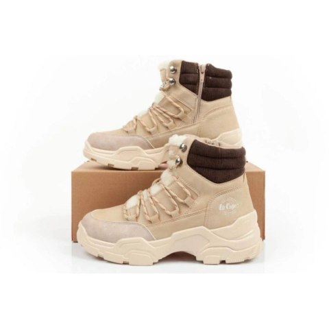 Buty Lee Cooper W LCJ-24-03-3059L Buty Lee Cooper W LCJ-24-03-3059L