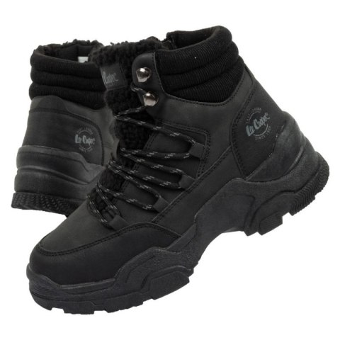 Buty Lee Cooper W LCJ-24-03-3060L Buty Lee Cooper W LCJ-24-03-3060L