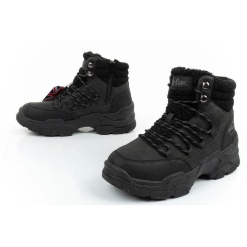 Buty Lee Cooper W LCJ-24-03-3060L Buty Lee Cooper W LCJ-24-03-3060L