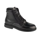 Buty Levi's Amos M 234727-700-559