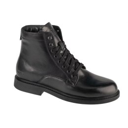 Buty Levi's Amos M 234727-700-559