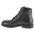 Buty Levi's Amos M 234727-700-559