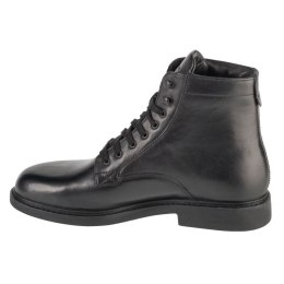 Buty Levi's Amos M 234727-700-559