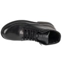 Buty Levi's Amos M 234727-700-559