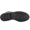 Buty Levi's Amos M 234727-700-559