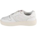 Buty Levi's Glide S L W 235895-1948-51