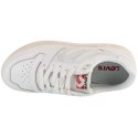 Buty Levi's Glide S L W 235895-1948-51