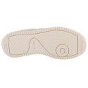 Buty Levi's Glide S L W 235895-1948-51