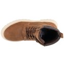 Buty Levi's Lennox W 235878-794-28