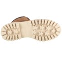 Buty Levi's Lennox W 235878-794-28