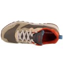 Buty Merrell Alpine 83 Sneaker Sport M J006063