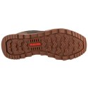 Buty Merrell Alpine 83 Sneaker Sport M J006063