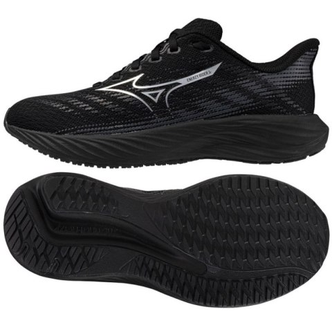 Buty Mizuno ENERZY RUNNERZ K1GC241602 Buty Mizuno ENERZY RUNNERZ K1GC241602
