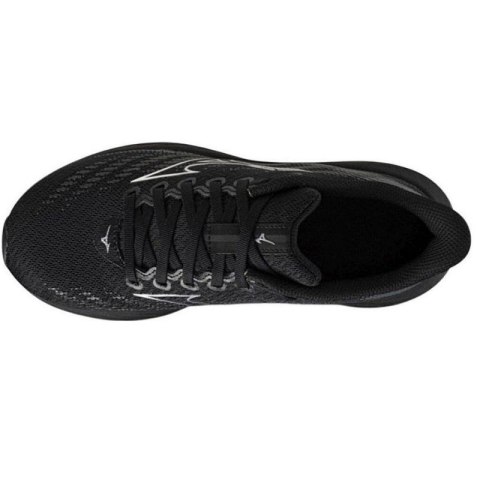 Buty Mizuno ENERZY RUNNERZ K1GC241602 Buty Mizuno ENERZY RUNNERZ K1GC241602