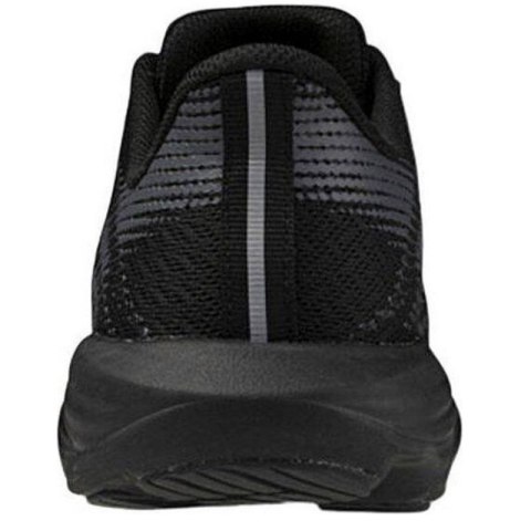 Buty Mizuno ENERZY RUNNERZ K1GC241602 Buty Mizuno ENERZY RUNNERZ K1GC241602