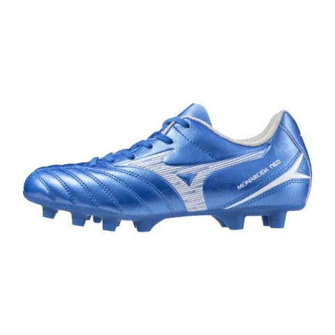 Buty Mizuno Monarcida Neo III Select Jr FG P1GB242527 Buty Mizuno Monarcida Neo III Select Jr FG P1GB242527