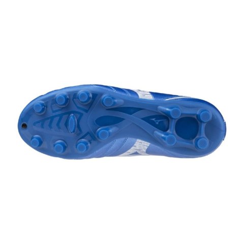 Buty Mizuno Monarcida Neo III Select Jr FG P1GB242527 Buty Mizuno Monarcida Neo III Select Jr FG P1GB242527