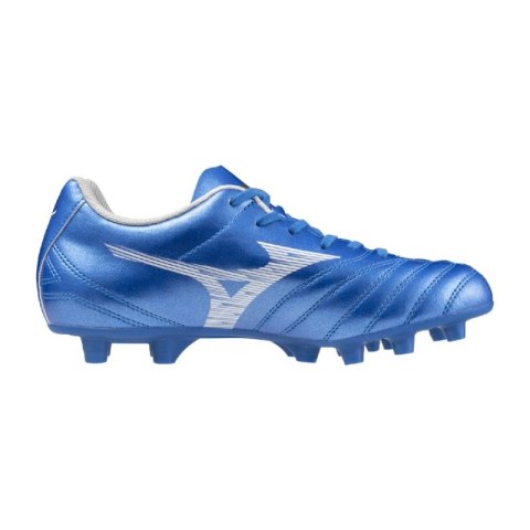 Buty Mizuno Monarcida Neo III Select Jr FG P1GB242527 Buty Mizuno Monarcida Neo III Select Jr FG P1GB242527