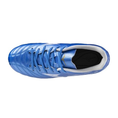 Buty Mizuno Monarcida Neo III Select Jr FG P1GB242527 Buty Mizuno Monarcida Neo III Select Jr FG P1GB242527