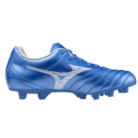 Buty Mizuno Monarcida Neo III Select Jr FG P1GB242527 Buty Mizuno Monarcida Neo III Select Jr FG P1GB242527