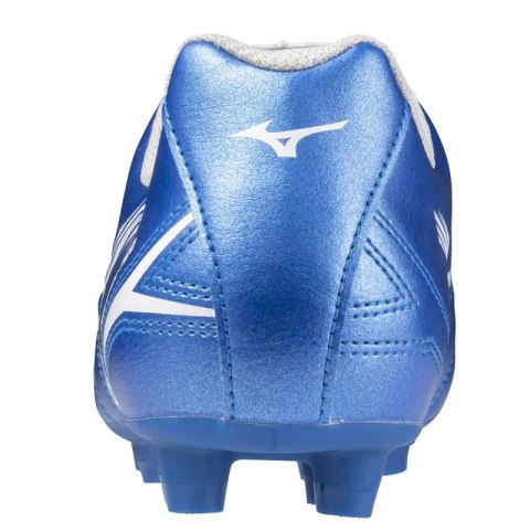 Buty Mizuno Monarcida Neo III Select Jr FG P1GB242527 Buty Mizuno Monarcida Neo III Select Jr FG P1GB242527
