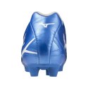 Buty Mizuno Monarcida Neo III Select M P1GA242527