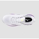 Buty Mizuno Wave Luminous 3 V1GC242035