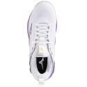 Buty Mizuno Wave Luminous 3 V1GC242035