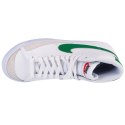 Buty Nike Blazer Mid 77 GS Jr DA4086-115