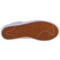 Buty Nike Blazer Mid 77 GS Jr DA4086-115